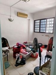 Blk 109 BUKIT PURMEI VILLE (Bukit Merah), HDB 3 Rooms #568190761